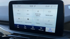 Ford Kuga 2.0 EcoBlue mHEV ST-Line X 5dr Diesel Estate